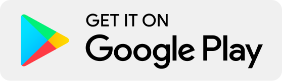 Get it on Google Play